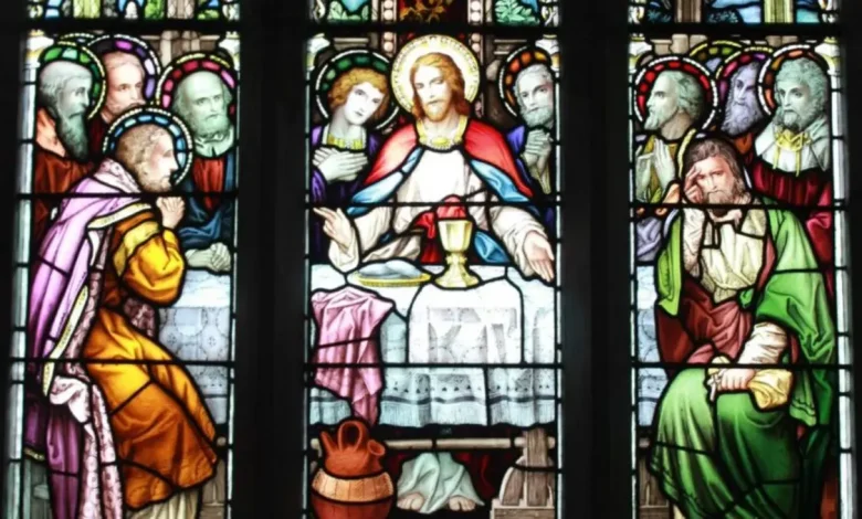 Uma tradição cristã com séculos de história está registrando um aumento significativo no número de vocações religiosas ao redor do mundo. Confira os detalhes.