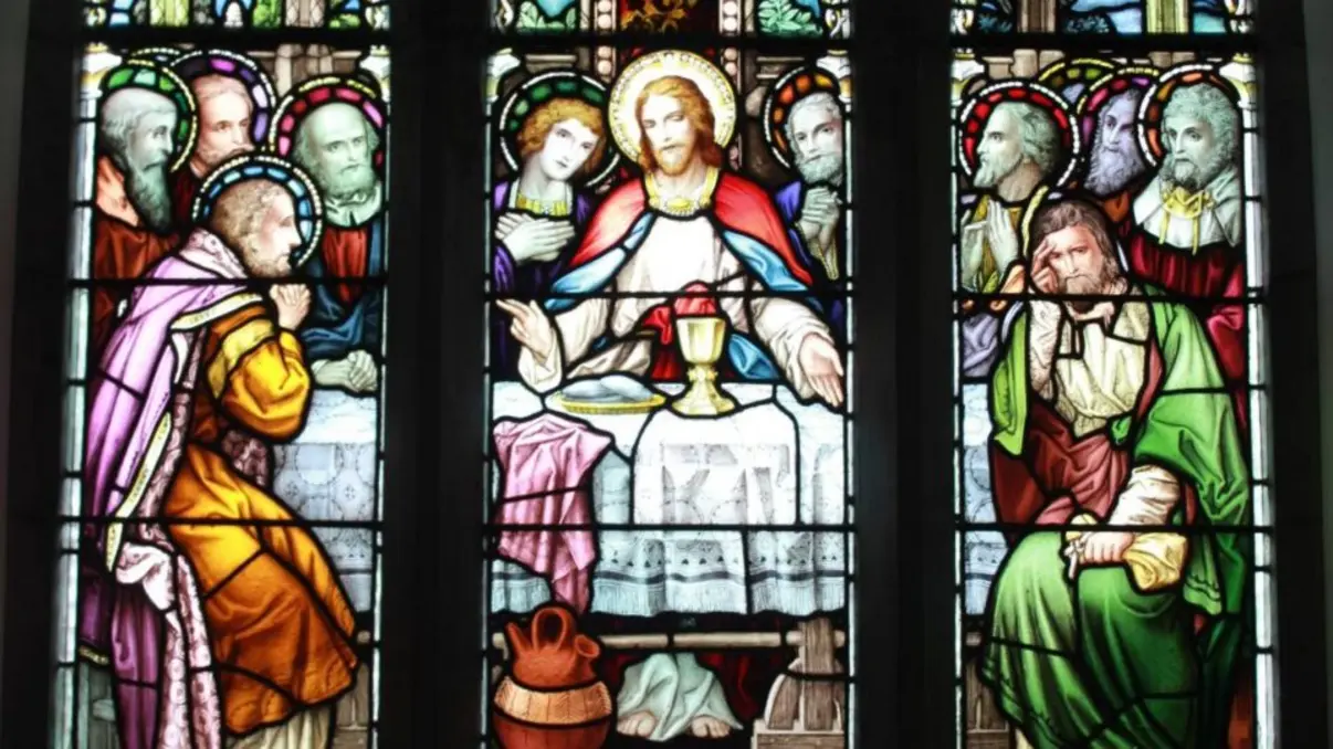 Uma tradição cristã com séculos de história está registrando um aumento significativo no número de vocações religiosas ao redor do mundo. Confira os detalhes.