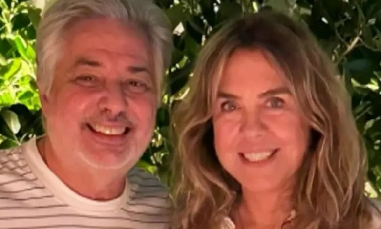 Roberto de Carvalho reflete sobre a vida e a possibilidade de um novo amor após a perda da eterna Rita Lee. Confira os detalhes desta declaração emocionante.