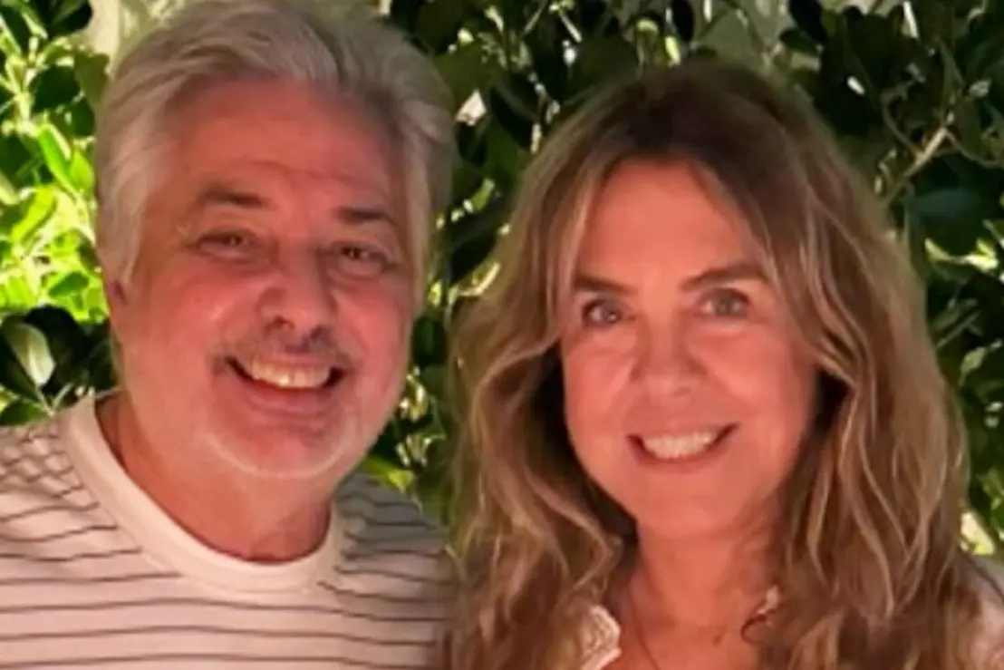 Roberto de Carvalho reflete sobre a vida e a possibilidade de um novo amor após a perda da eterna Rita Lee. Confira os detalhes desta declaração emocionante.