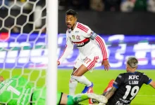 Acompanhe todos os detalhes do confronto entre Flamengo e Independiente del Valle pela Libertadores. Confira a transmissão e expectativas para o jogo.
