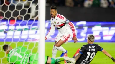 Acompanhe todos os detalhes do confronto entre Flamengo e Independiente del Valle pela Libertadores. Confira a transmissão e expectativas para o jogo.