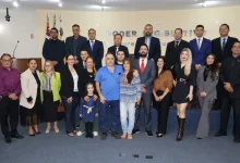 A Câmara Municipal de Paraguaçu Paulista decretou luto oficial. Confira os detalhes desta decisão institucional e as homenagens prestadas.