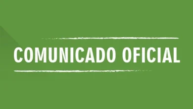 Confira os detalhes do comunicado oficial emitido pela Câmara Municipal de Paraguaçu Paulista e saiba mais sobre as novas diretrizes.