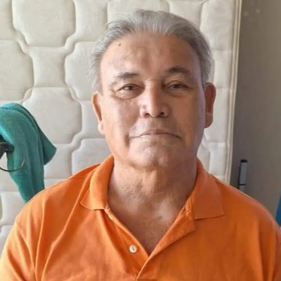 Nota de Falecimento: Clóvis Cruz 1 164515102026100851.webp