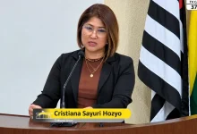 Acompanhe os principais debates e pronunciamentos realizados na Tribuna Livre da Câmara Municipal de Paraguaçu Paulista. Confira os detalhes.