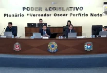 Acompanhe os detalhes dos mais recentes requerimentos apresentados na Câmara Municipal de Paraguaçu Paulista. Fique por dentro das cobranças.