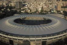 Órgão Especial do TJRJ confirma a realização do clássico entre Vasco e Boca Juniors no Estádio do Maracanã. Confira os detalhes da decisão.