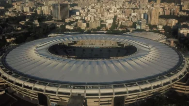 Órgão Especial do TJRJ confirma a realização do clássico entre Vasco e Boca Juniors no Estádio do Maracanã. Confira os detalhes da decisão.