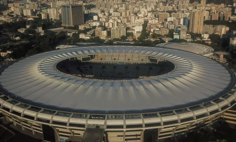 Órgão Especial do TJRJ confirma a realização do clássico entre Vasco e Boca Juniors no Estádio do Maracanã. Confira os detalhes da decisão.