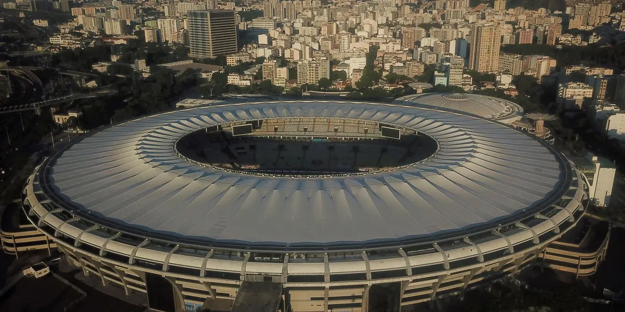 Órgão Especial do TJRJ confirma a realização do clássico entre Vasco e Boca Juniors no Estádio do Maracanã. Confira os detalhes da decisão.