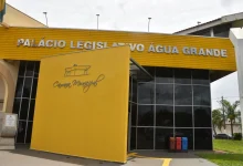 A Câmara Municipal de Paraguaçu Paulista abriu inscrições para seu novo concurso público. Confira os cargos, prazos e como garantir sua participação.