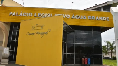 A Câmara Municipal de Paraguaçu Paulista abriu inscrições para seu novo concurso público. Confira os cargos, prazos e como garantir sua participação.