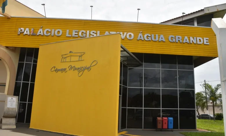 A Câmara Municipal de Paraguaçu Paulista abriu inscrições para seu novo concurso público. Confira os cargos, prazos e como garantir sua participação.
