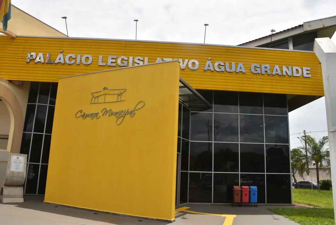 Câmara de Paraguaçu Paulista Abre Concurso Público com Vagas 6 A Câmara Municipal de Paraguaçu Paulista abriu inscrições para seu novo concurso público. Confira os cargos, prazos e como garantir sua participação.