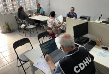 Aproveite o plantão da CDHU nos dias 19 e 20 de outubro no Paço Municipal de Paraguaçu Paulista para renegociar dívidas e obter sua escritura.