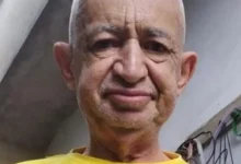 2838522102026100950.webp