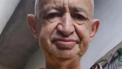 2838522102026100950.webp
