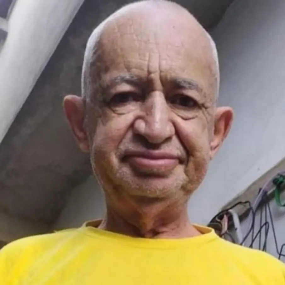 2838522102026100950.webp