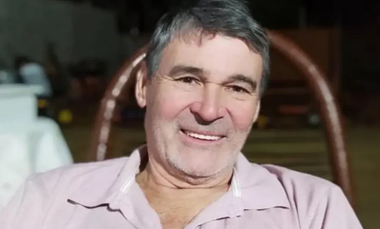 Nota de Falecimento: Pedro André Zandonadi 7 3168803102026101936.webp