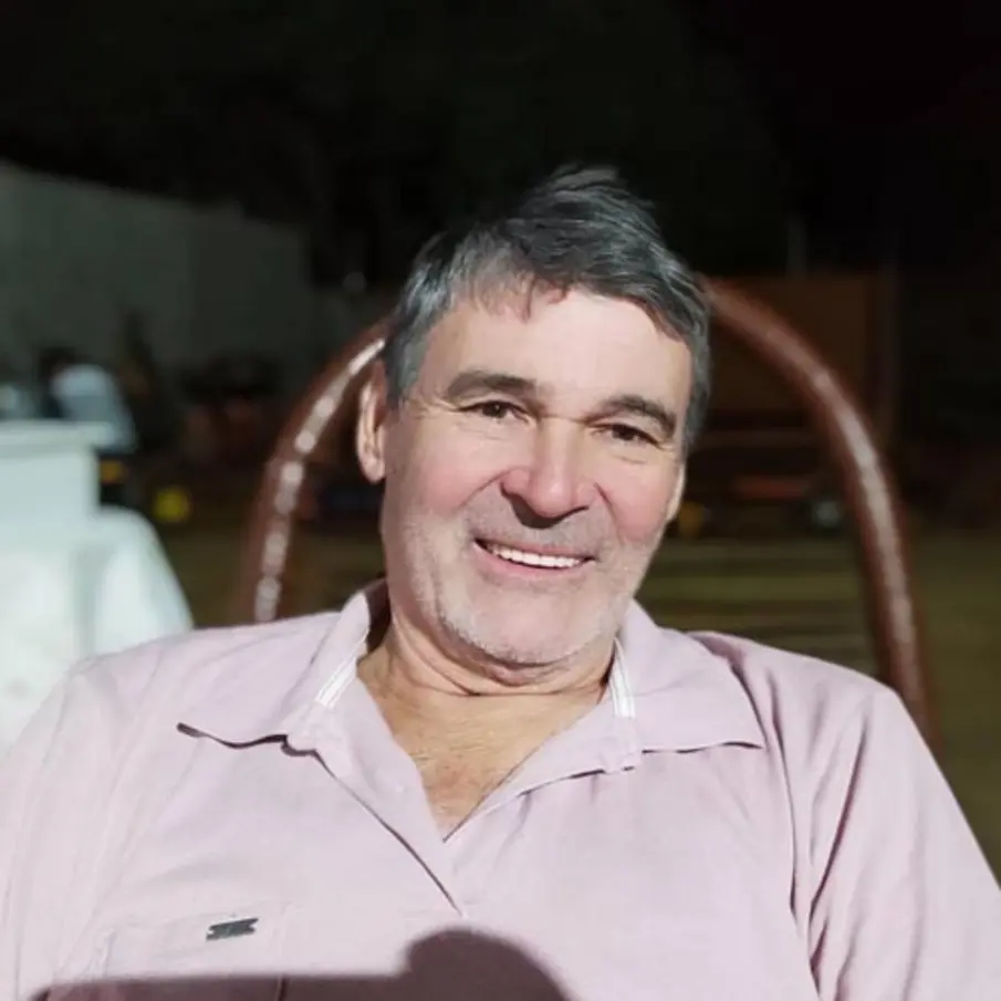 Nota de Falecimento: Pedro André Zandonadi 1 3168803102026101936.webp