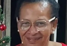 3895704102026201037.webp