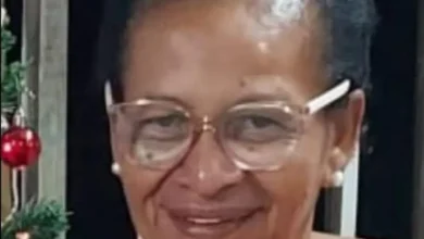 3895704102026201037.webp
