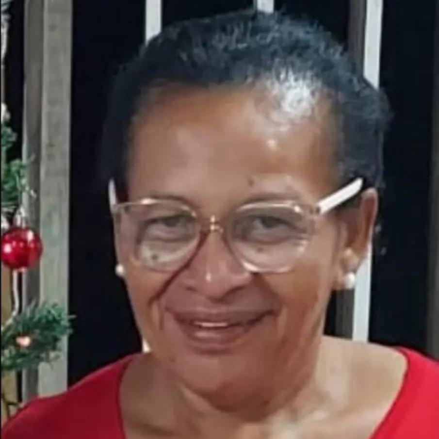 3895704102026201037.webp