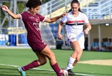 A final do Campeonato Paulista Sub-15 marca o início de uma importante parceria estratégica entre a TV Brasil e a Federação Paulista de Futebol.