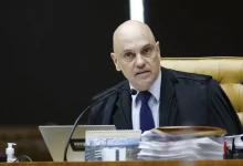 Supremo Tribunal Federal aplica multa a advogado que utilizou comandos ocultos de Inteligência Artificial em documento judicial dos atos de 8 de janeiro.