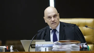 Supremo Tribunal Federal aplica multa a advogado que utilizou comandos ocultos de Inteligência Artificial em documento judicial dos atos de 8 de janeiro.