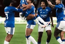 Cruzeiro supera os desafios da altitude e estreia com vitória importante na Copa Libertadores Feminina de 2026. Confira todos os detalhes.