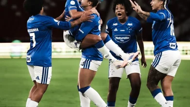 Cruzeiro supera os desafios da altitude e estreia com vitória importante na Copa Libertadores Feminina de 2026. Confira todos os detalhes.
