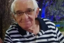5781004102026085550.webp