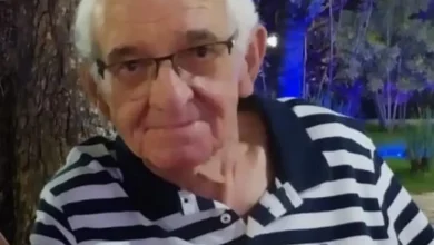 5781004102026085550.webp