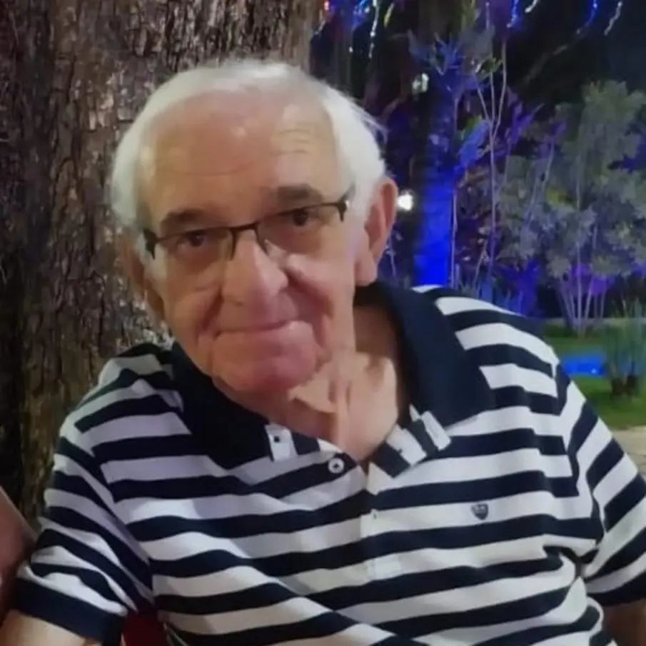 5781004102026085550.webp