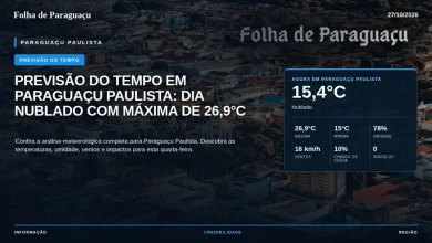 5ae4badc0fc4116c5a9b6f459a903d78.webp