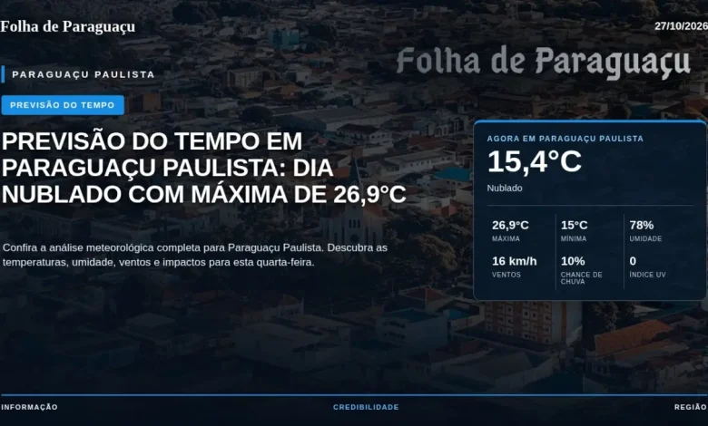5ae4badc0fc4116c5a9b6f459a903d78.webp