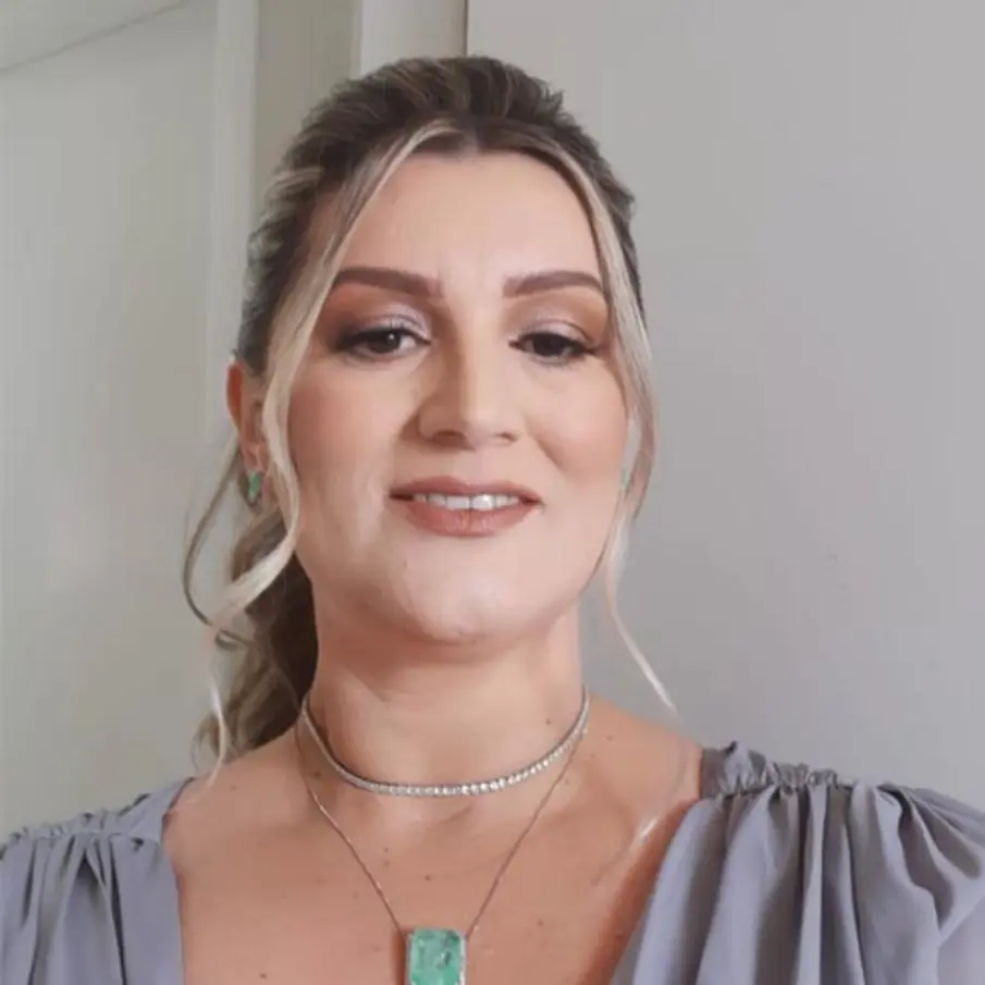 Nota de Falecimento: Fernanda Aparecida Santana 1 6137917102026083937.webp