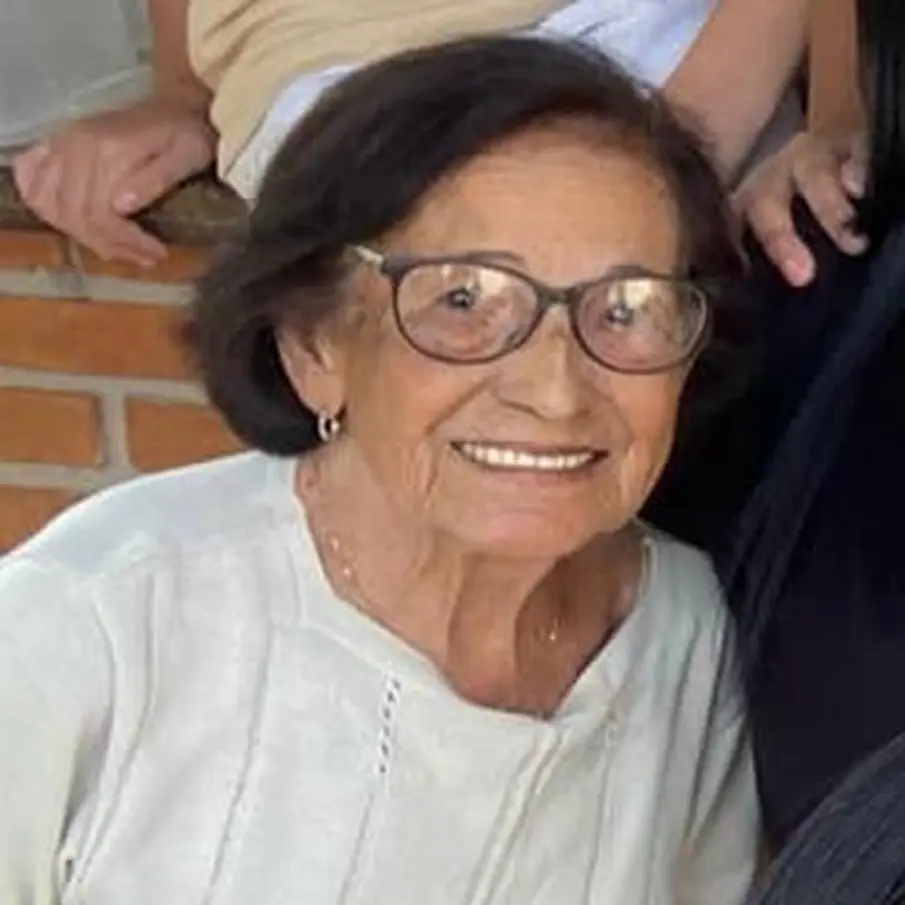 Nota de Falecimento: Iracy da Silva Bravo 14 6676312102026091754.webp