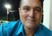 6907520102026195402.webp