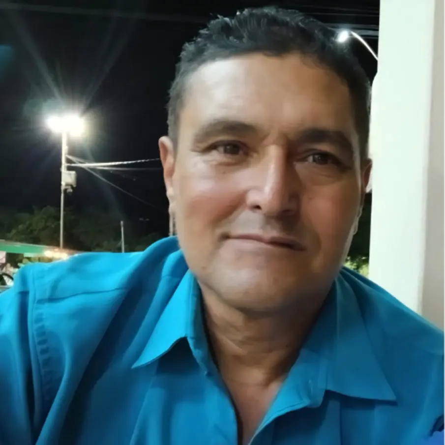 6907520102026195402.webp