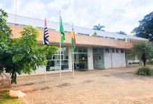 Tribunal de Contas aponta divergências na meta fiscal e controle de restos a pagar na Prefeitura de Paraguaçu Paulista. Confira os detalhes.