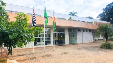 Tribunal de Contas aponta divergências na meta fiscal e controle de restos a pagar na Prefeitura de Paraguaçu Paulista. Confira os detalhes.