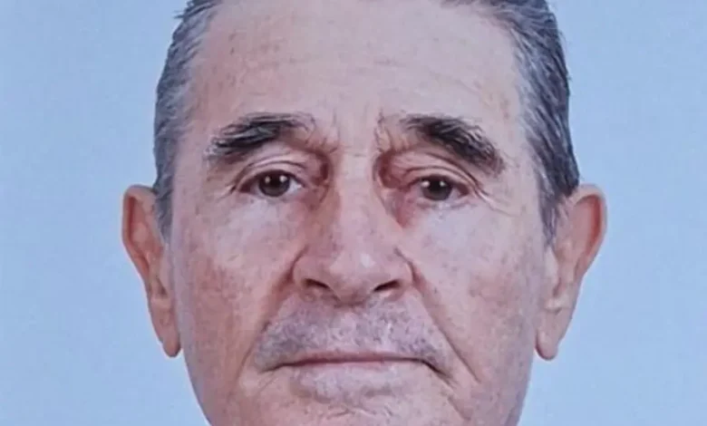 Nota de Falecimento: João Lúcio Rodrigues Filho 6 7551603102026101812.webp