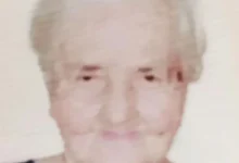 8239920102026092940.webp
