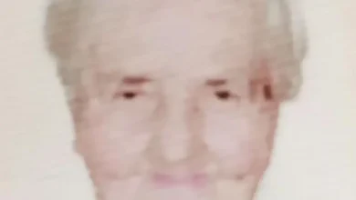 8239920102026092940.webp