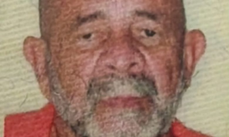 Nota de Falecimento: Sr. Luís Carlos Ludovico 1 839724931 122197198280859577 3297647873233001497 n