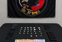 857369707 1425748219048855 8427333567758347196 n