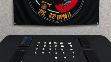 857369707 1425748219048855 8427333567758347196 n